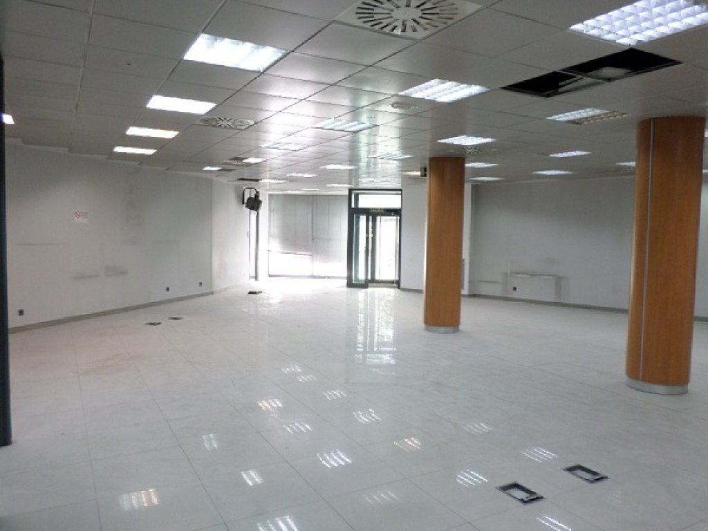 Interior 1