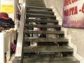 Escalera