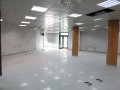 Interior 1