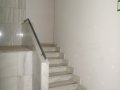 Escalera
