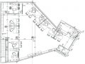 Plano Planta Calle