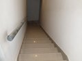 Escalera